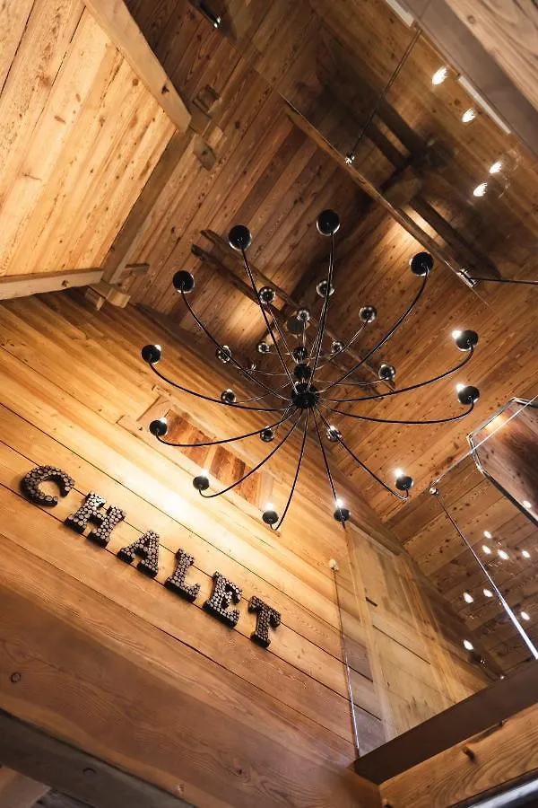 Chalet De Prestige Pyreneen, 3 Min Des Telecabines Vignec