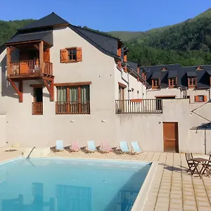 Résidence Village By Actisource Vignec
